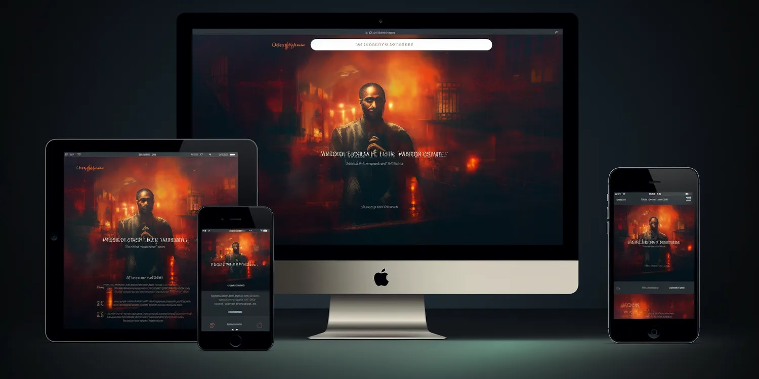 Co to jest marketing szeptany?