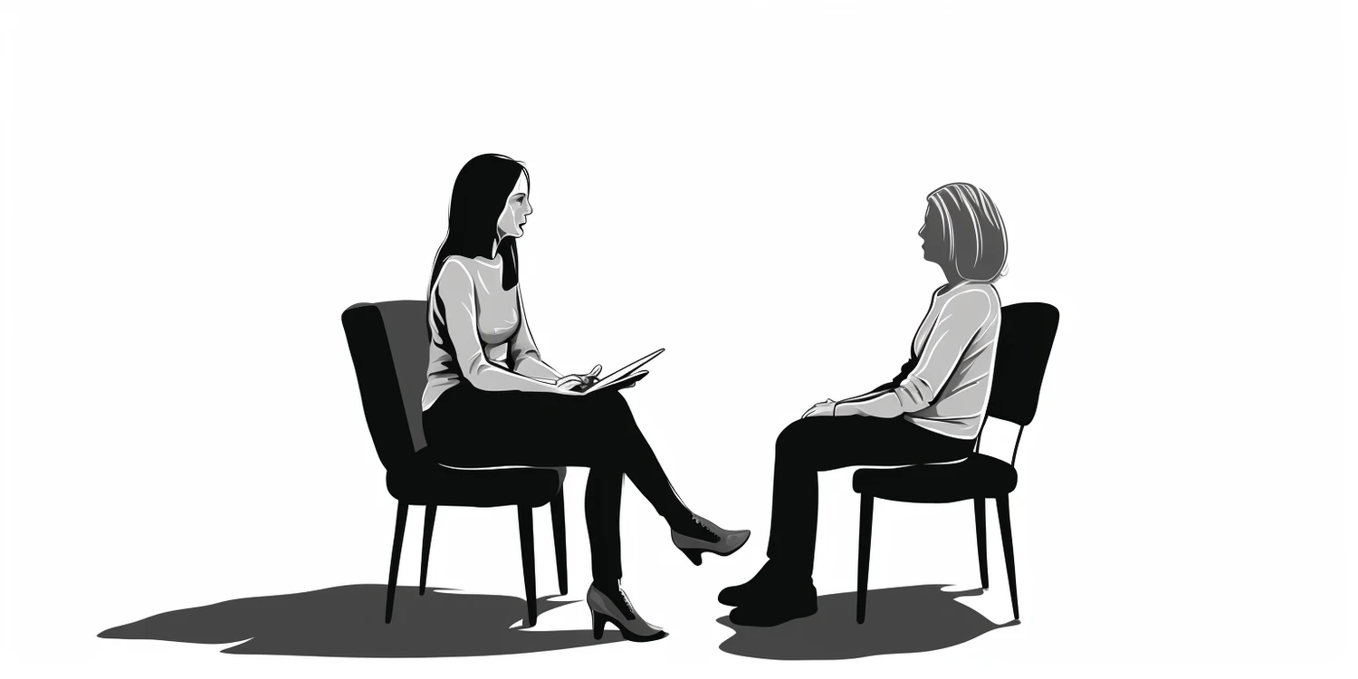 Co warto wiedzieć o psychoterapii?