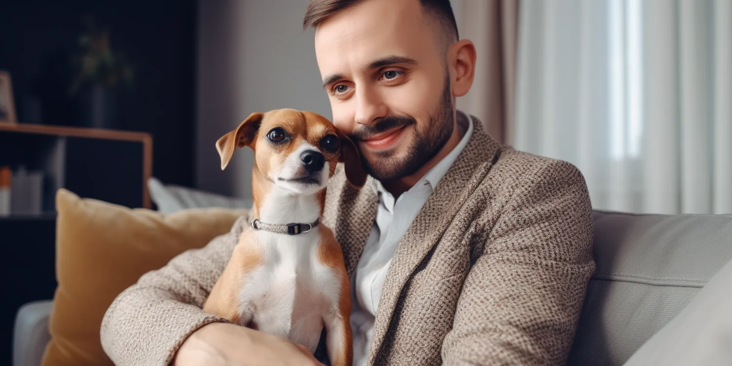 Co zrobić po śmierci psa lub kota?