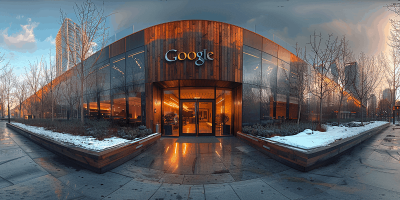 Content marketing co to?