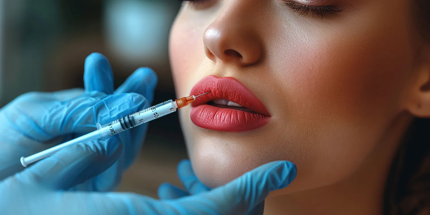 Czy kwas hialuronowy mozna laczyc z niacynamidem?