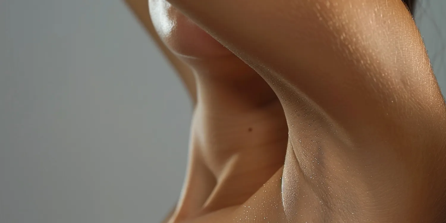 Czy kwas hialuronowy mozna laczyc z retinolem?