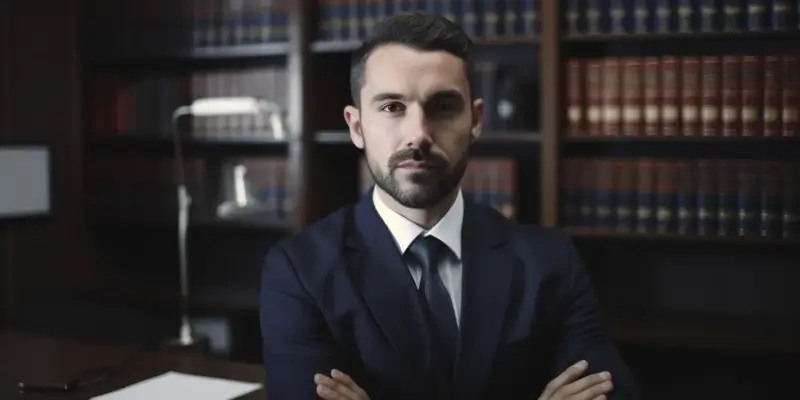 Czym powinien cechować się dobry adwokat?