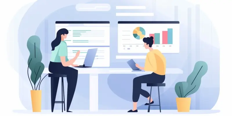 Freelancer Seo Bydgoszcz