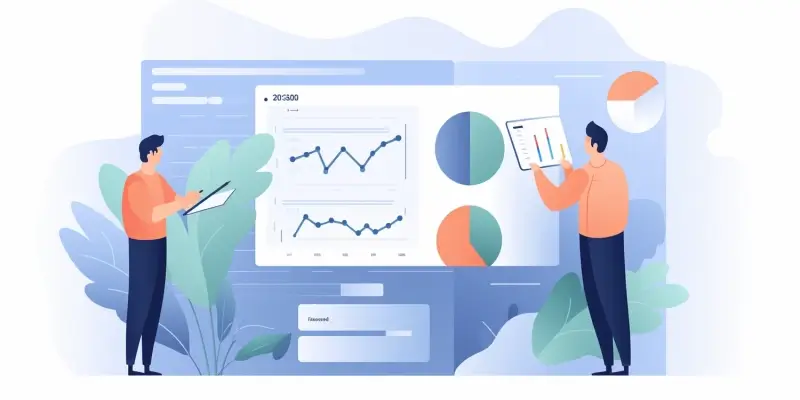 Freelancer Seo Gliwice