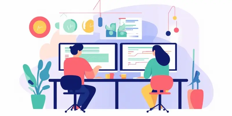 Freelancer Seo Kielce