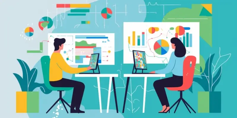 Freelancer Seo Sosnowiec