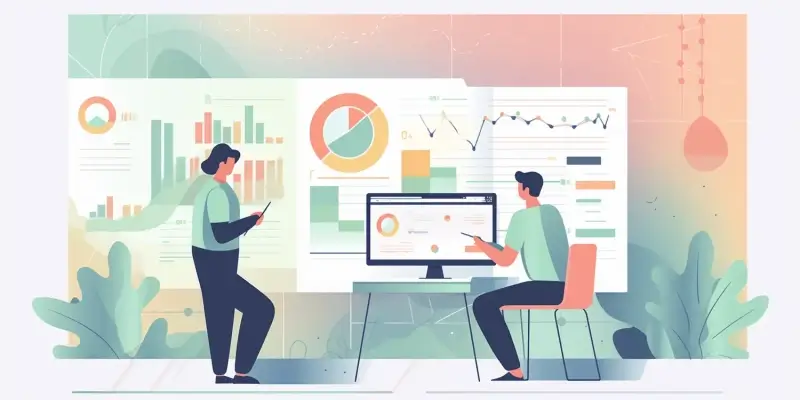 Ile czasu zajmuje pozycjonowanie strony internetowej?