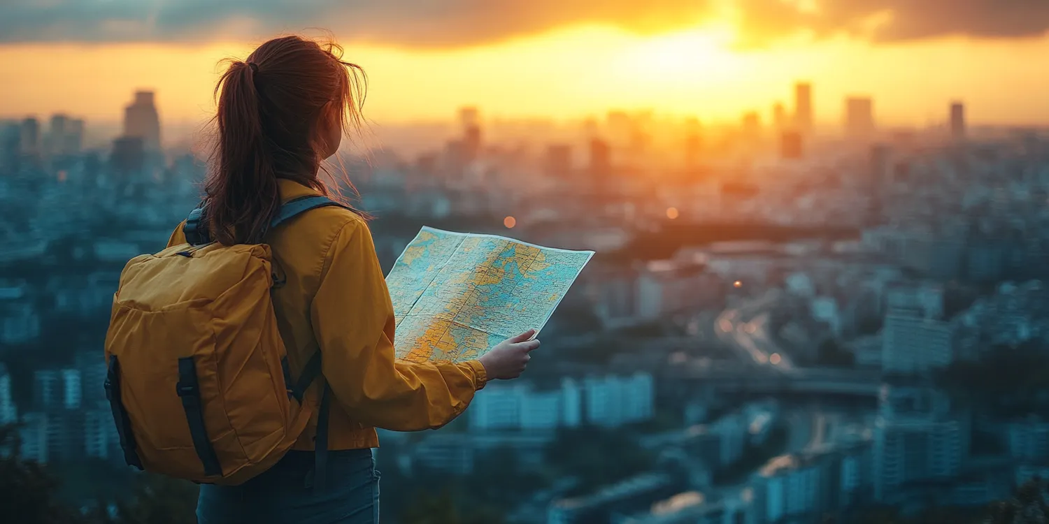 Ile kosztuje przewodnik po parku krajobrazowym?