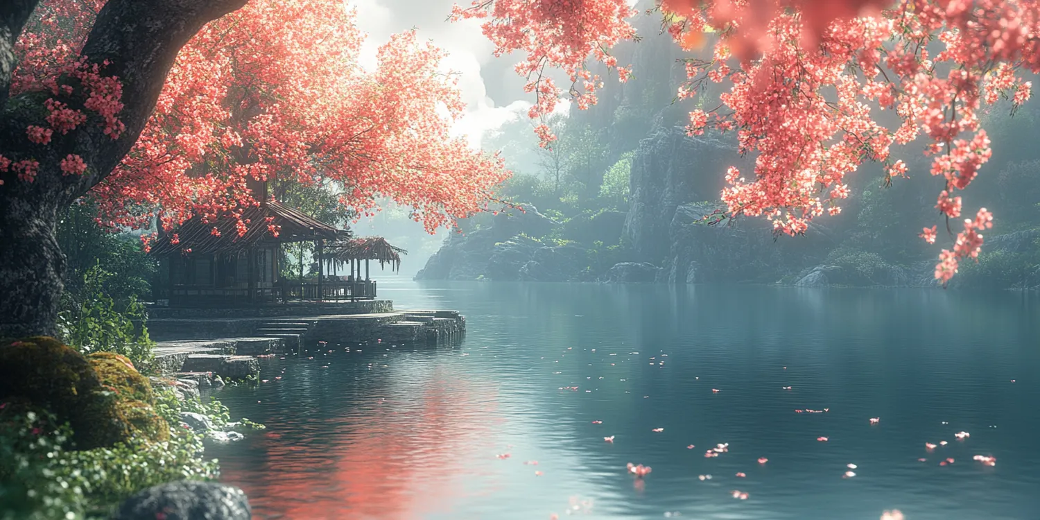 Ile kosztuje przewodnik?