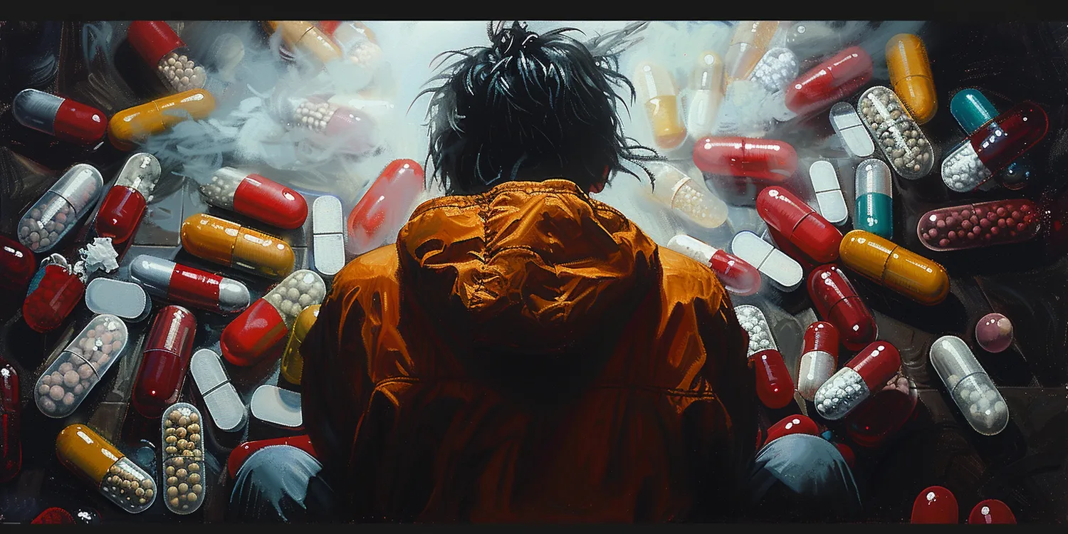 Ile kosztuje test na narkotyki we włosach?