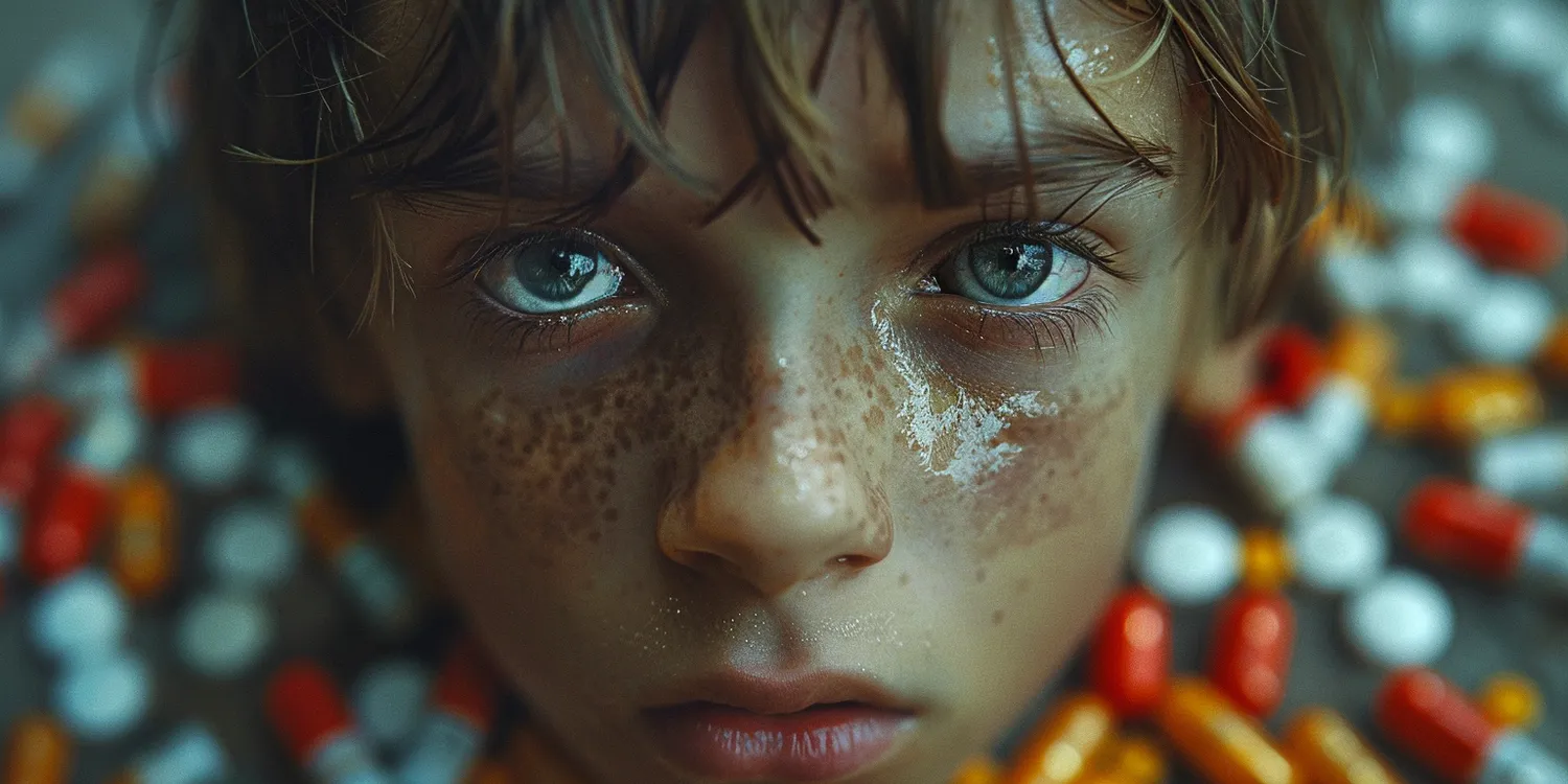 Jak kupić test na narkotyki?