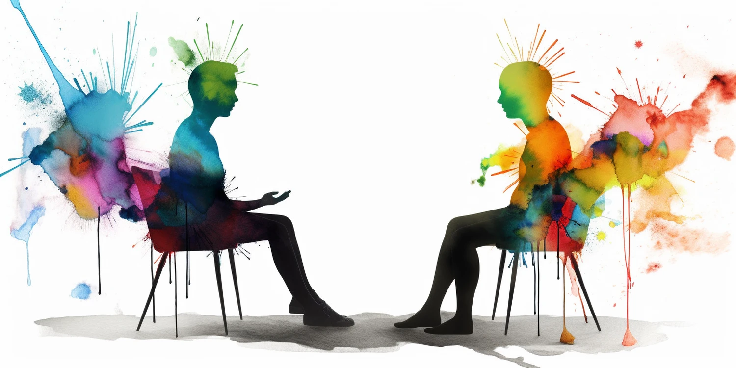 Jak leczy psychoterapia?