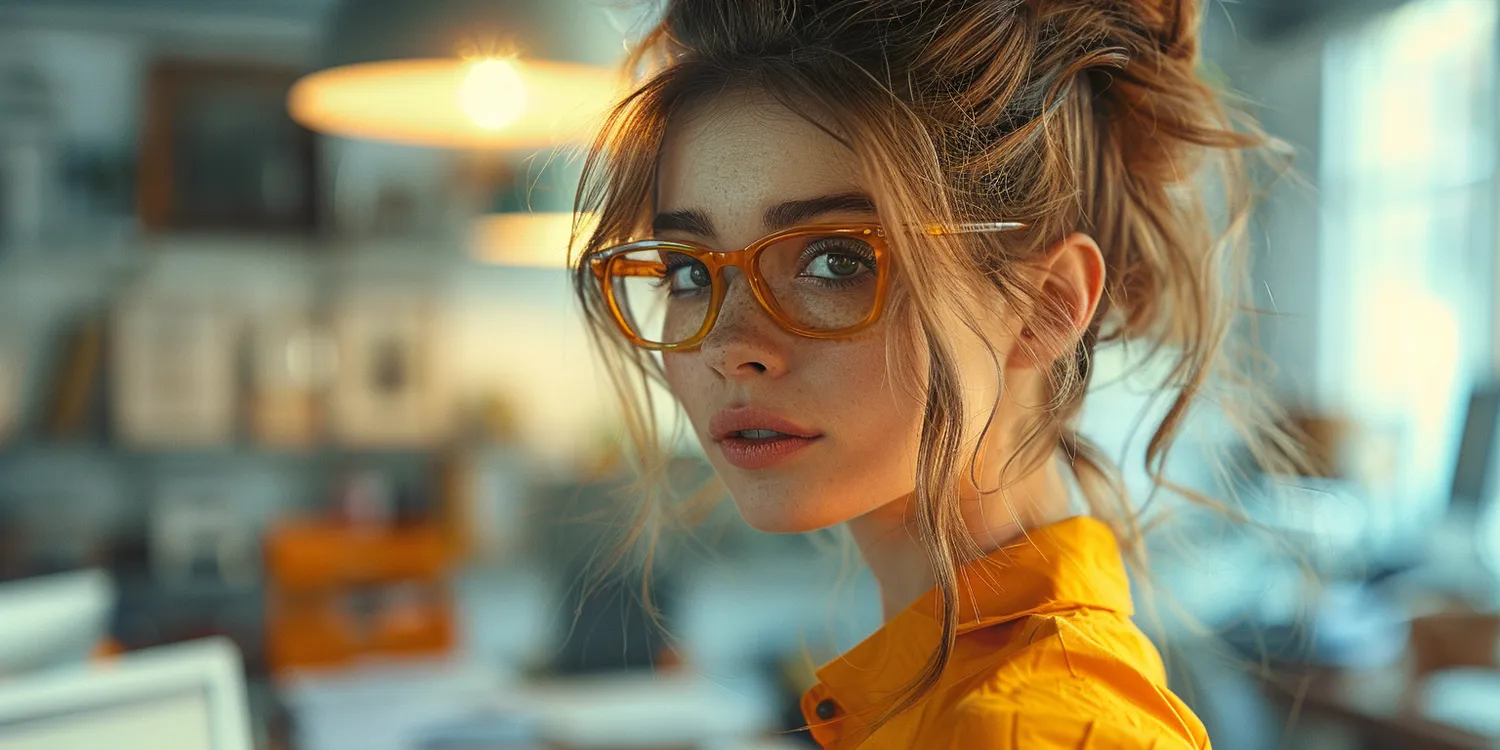 Jak samodzielnie prowadzić księgowość firmy?