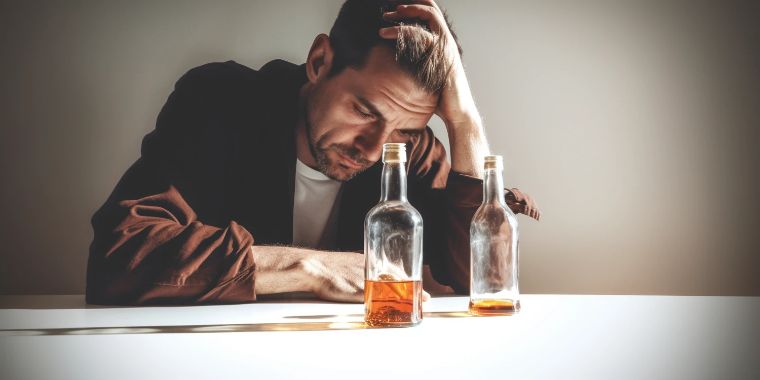 Jak skutecznie leczyć depresję?