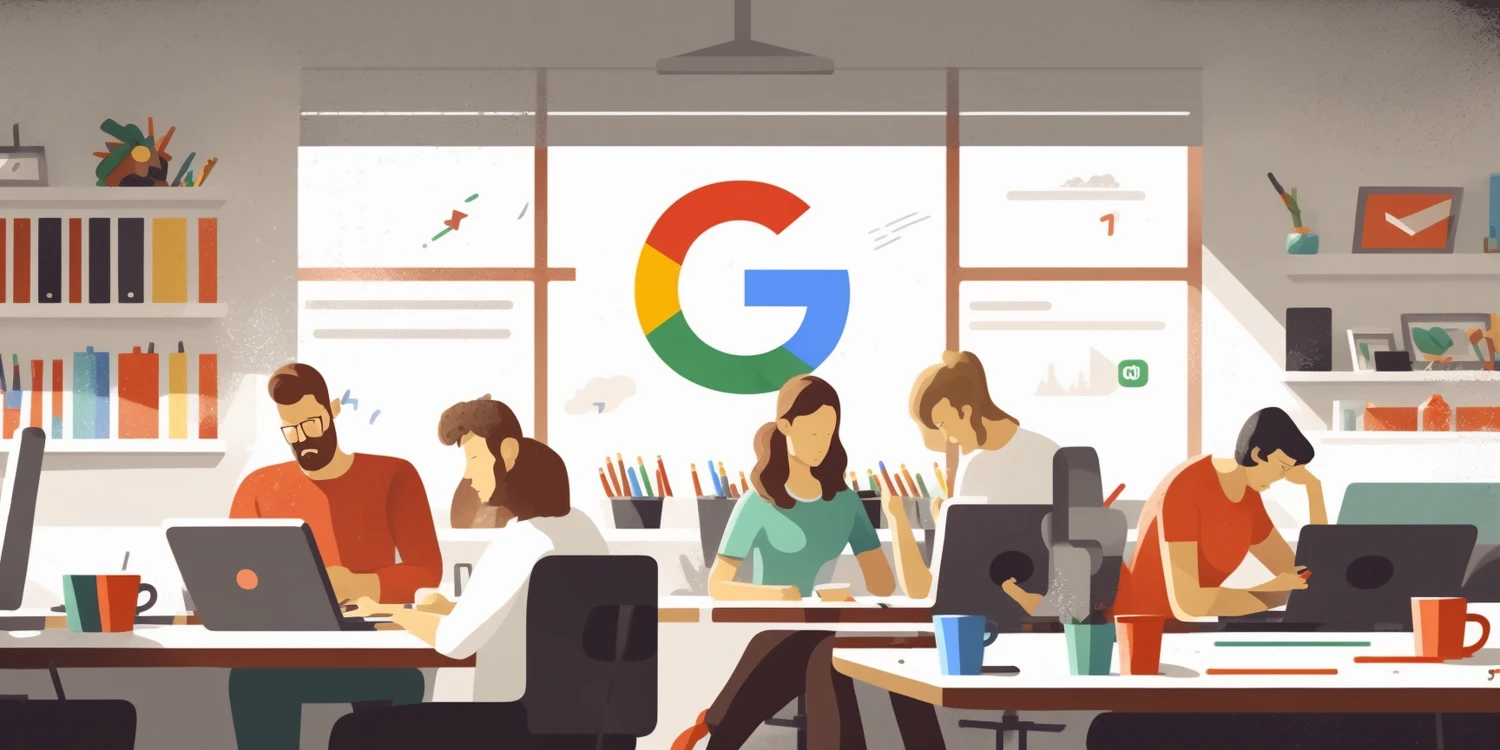 Jak usunąć konto Google Ads?