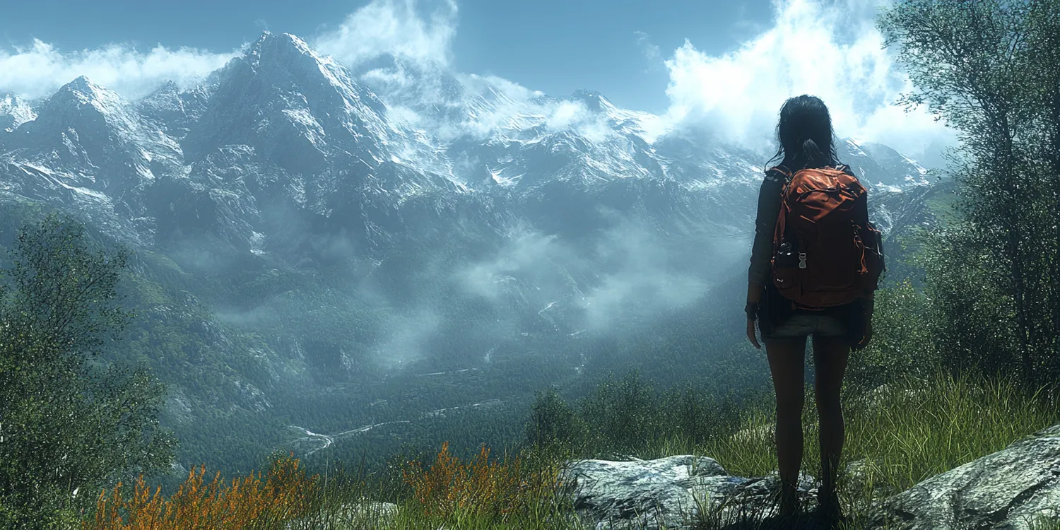 Jak zostać przewodnikiem turystycznym?