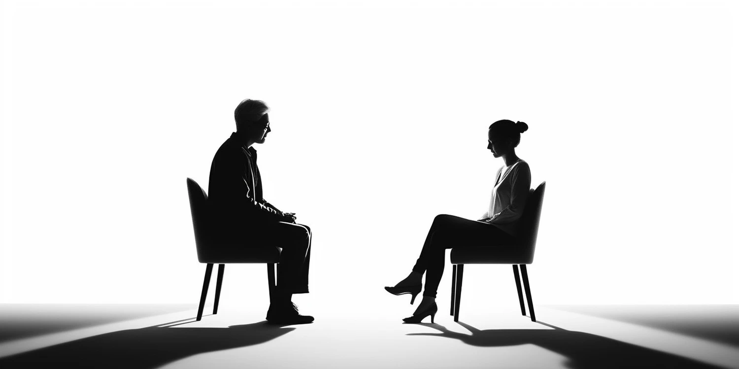 Jakie cechy powinien posiadać psychoterapeuta?