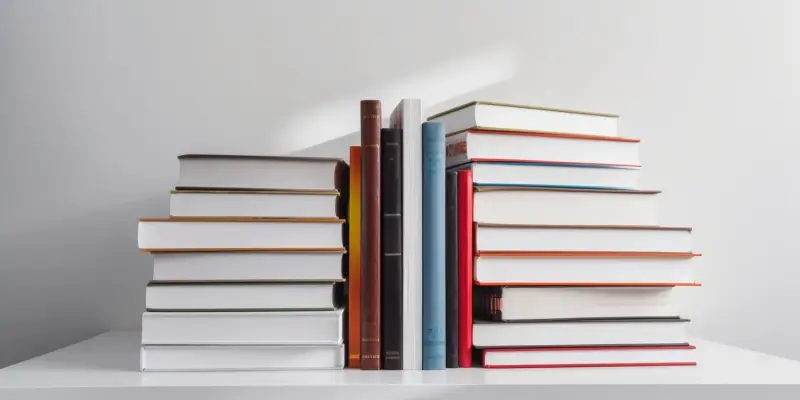 Jakie dokumenty do biura rachunkowego