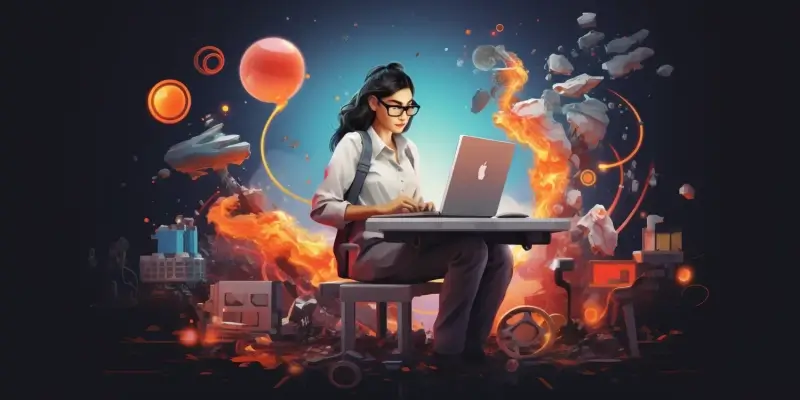 Jakie są koszta związane z pozycjonowaniem stron?