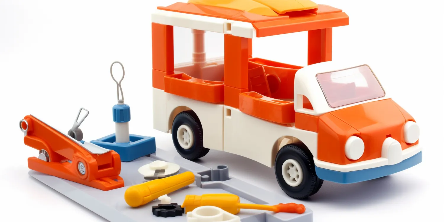 Jakie usługi może świadczyć warsztat samochodowy?