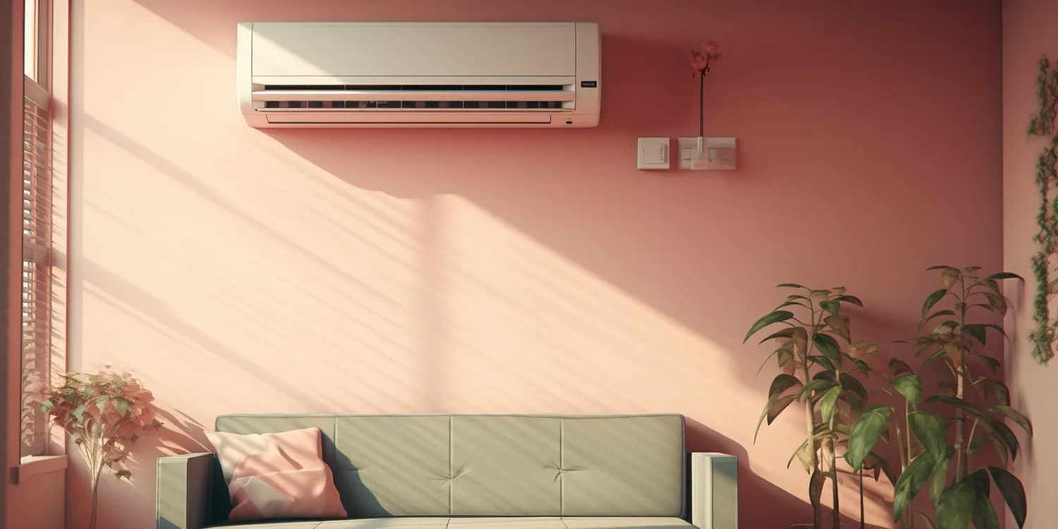 Klimatyzacja do biura Olsztyn