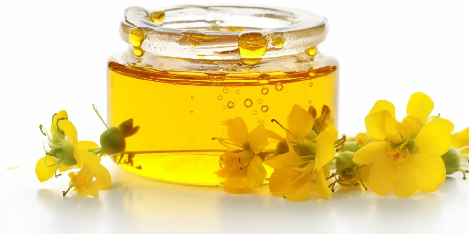 Miód kremowany - co to jest?