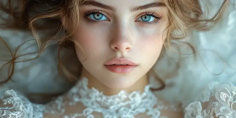 Modnie i kobieco, czyli sukienki na wesele