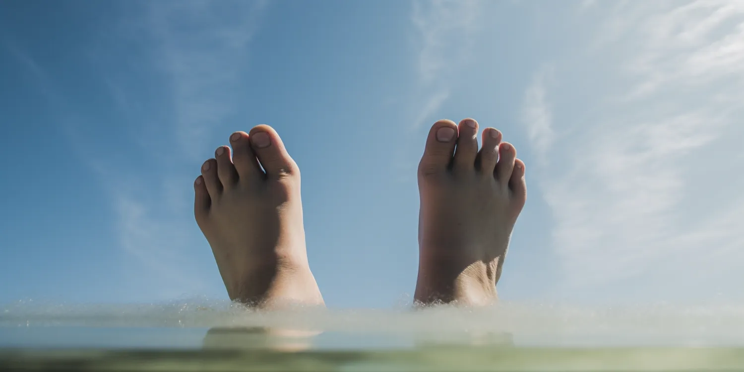  Myjka ultradźwiękowa do czego służy?