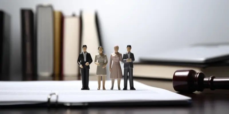 Pomoc przy rozwodzie Gdańsk