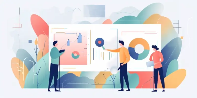 Poznaj zalety i wady pozycjonowania stron internetowych