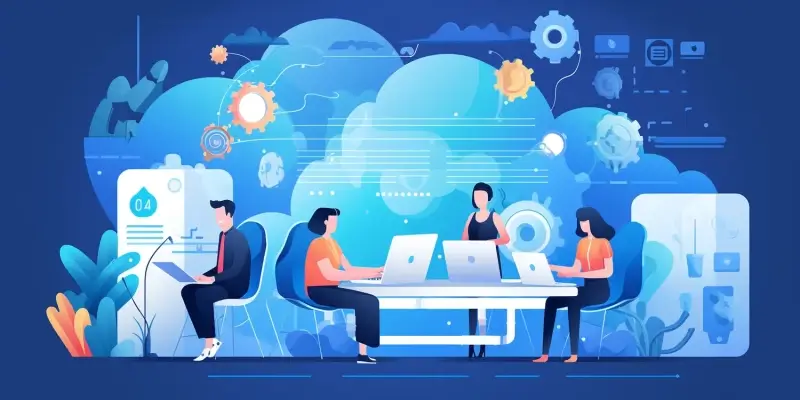 Pozycjonowanie strony Częstochowa