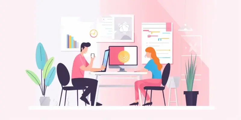 Pozycjonowanie strony Szczecin