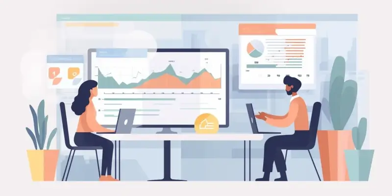 Pozycjonowanie strony www Poznań