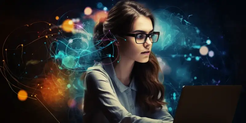 Pozycjonowanie strony www Sosnowiec