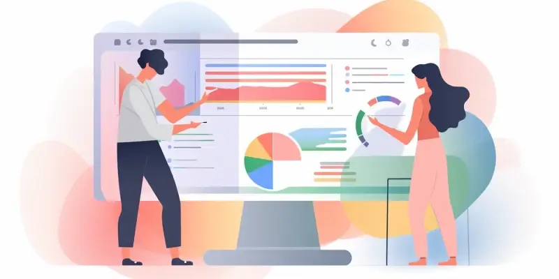 Pozycjonowanie w Google Dąbrowa Górnicza