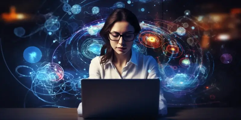 Pozycjonowanie w Google Gdynia