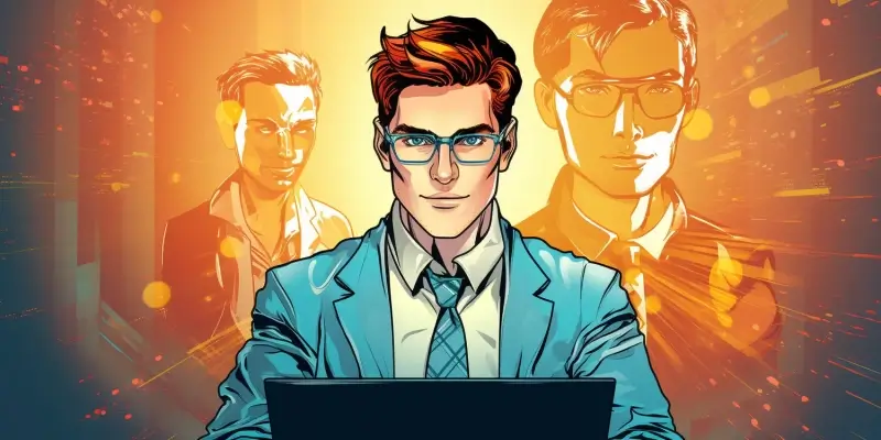 Pozycjonowanie www Dąbrowa Górnicza