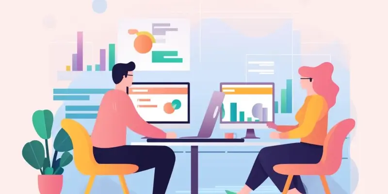 Pozycjonowanie www Kielce