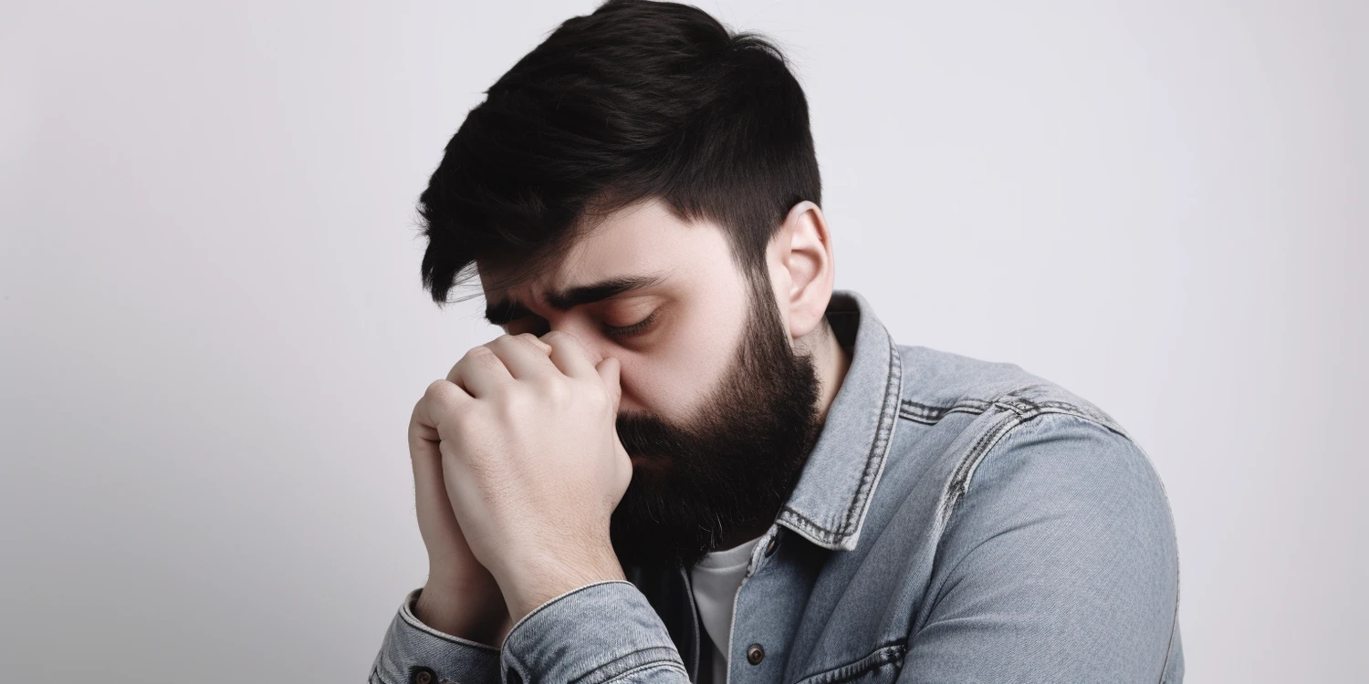 Psychoterapia - jak wygląda i w czym może pomóc?