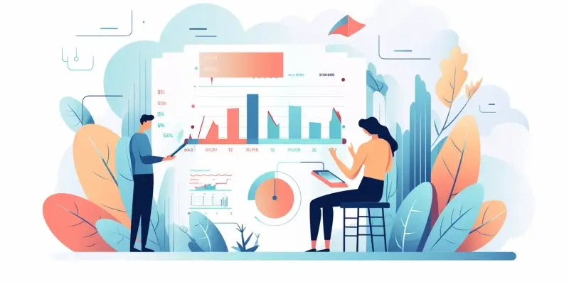 Ranking agencji interaktywnych korzyści z analizy