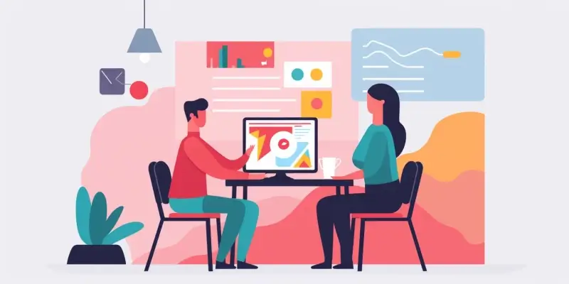 Skuteczne pozycjonowanie Bielsko-Biała