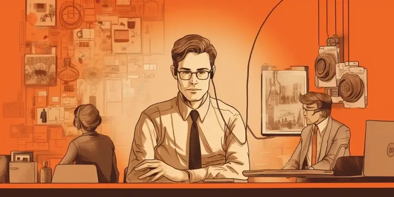 Skuteczne pozycjonowanie Bydgoszcz