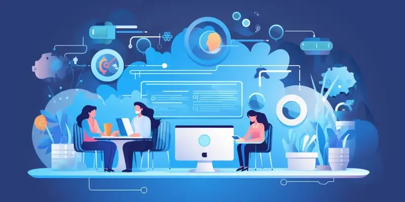 Skuteczne pozycjonowanie Kielce