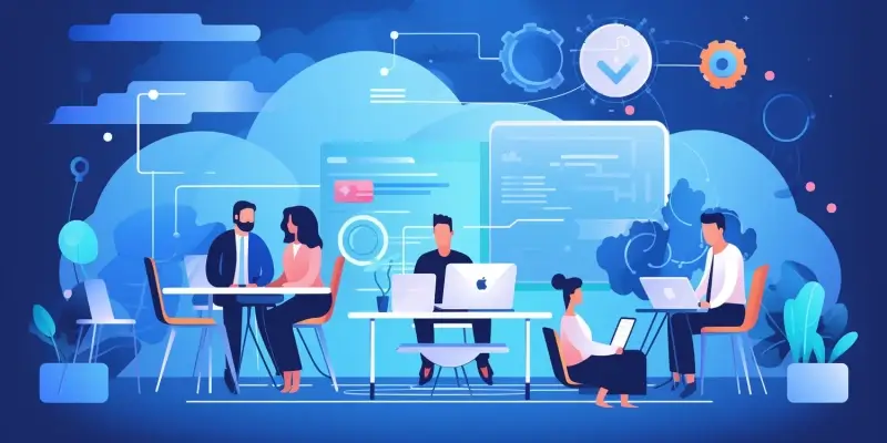 Skuteczne pozycjonowanie Mazury