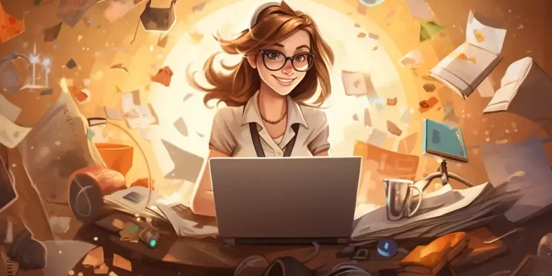 Skuteczne pozycjonowanie stron WWW Łódź