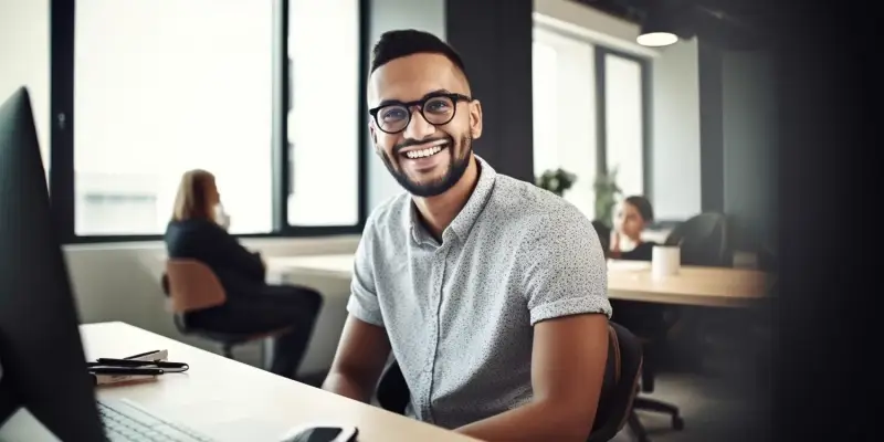 Skuteczne pozycjonowanie stron WWW Radom