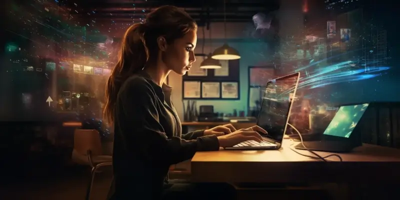 Skuteczne pozycjonowanie Tarnów