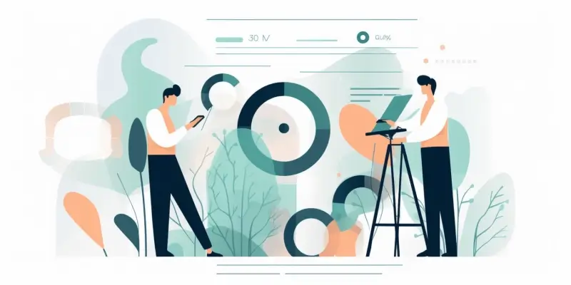 Specjalista SEO Koszalin