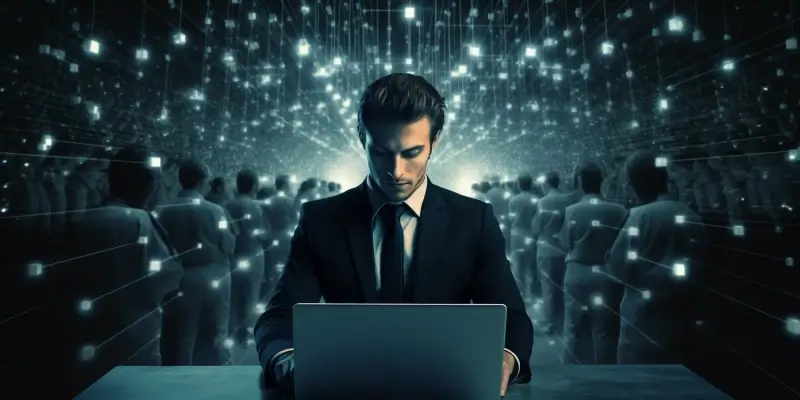 Specjalista SEO Kraków